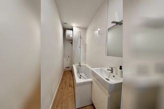 location appartement lambersart 59130