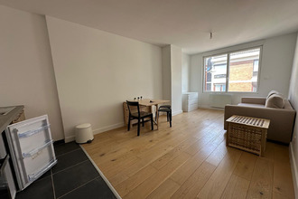location appartement lambersart 59130