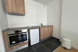 location appartement lambersart 59130