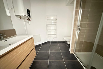 location appartement lambersart 59130