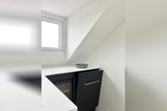 location appartement lambersart 59130