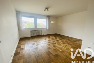 location appartement lambersart 59130