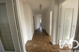 location appartement lambersart 59130