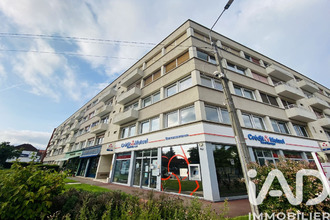 location appartement lambersart 59130