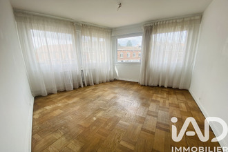 location appartement lambersart 59130