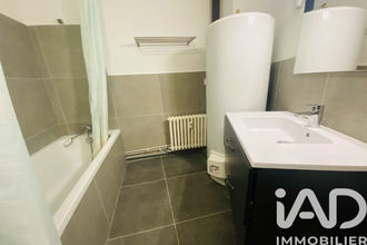 location appartement lambersart 59130