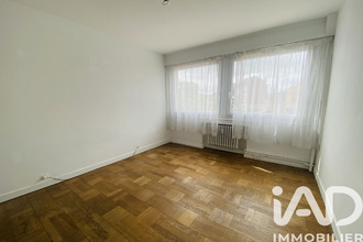 location appartement lambersart 59130