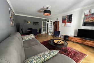 location appartement lambersart 59130