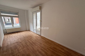 location appartement lambersart 59130