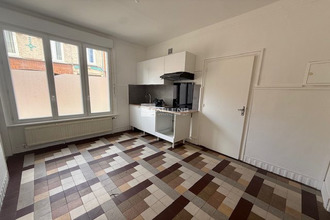 location appartement lambersart 59130