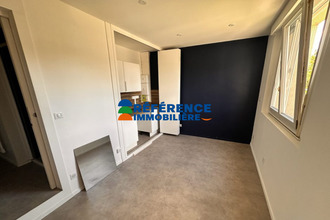 location appartement lambersart 59130