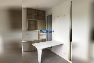 location appartement lambersart 59130