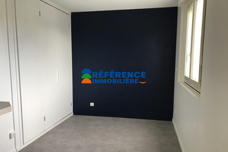 location appartement lambersart 59130