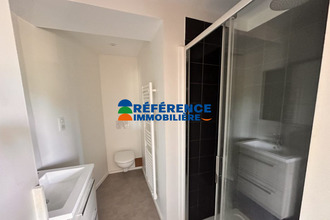 location appartement lambersart 59130