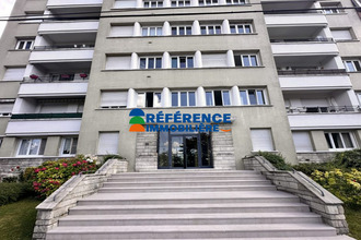 location appartement lambersart 59130