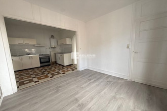 location appartement lambersart 59130