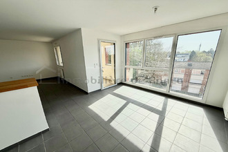 location appartement lambersart 59130