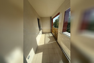 location appartement lambersart 59130