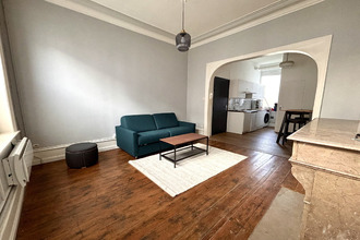 location appartement lambersart 59130