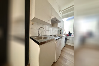 location appartement lambersart 59130