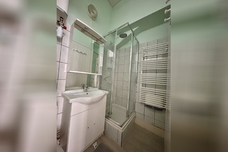 location appartement lambersart 59130