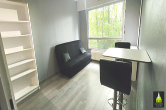 location appartement lambersart 59130
