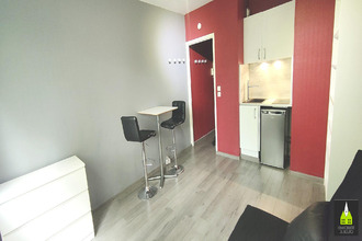 location appartement lambersart 59130