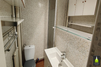 location appartement lambersart 59130