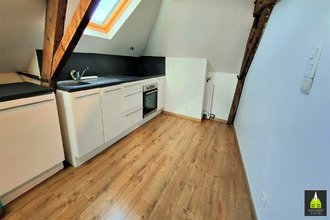 location appartement lambersart 59130
