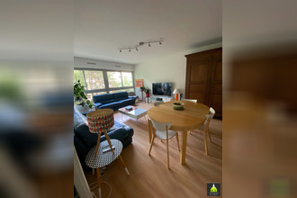 location appartement lambersart 59130