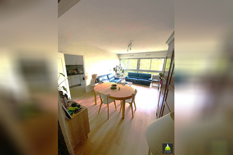 location appartement lambersart 59130