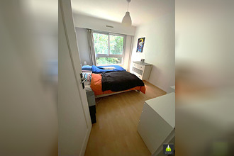 location appartement lambersart 59130