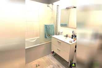 location appartement lambersart 59130