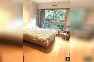 location appartement lambersart 59130