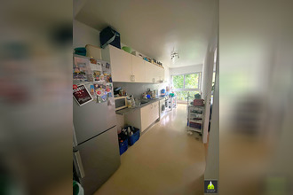 location appartement lambersart 59130