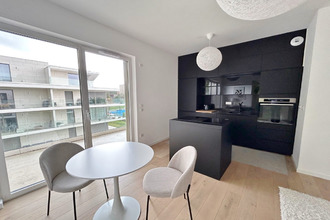 location appartement lambersart 59130