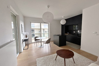 location appartement lambersart 59130