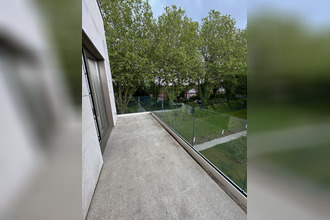 location appartement lambersart 59130