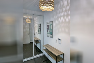 location appartement lambersart 59130