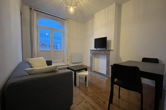 location appartement lambersart 59130