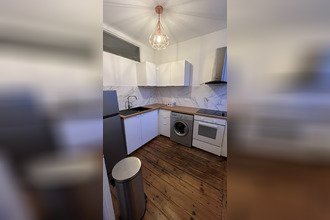 location appartement lambersart 59130