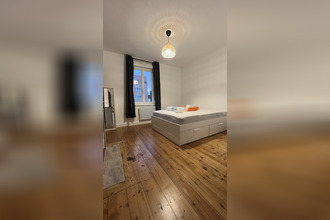 location appartement lambersart 59130