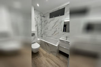location appartement lambersart 59130