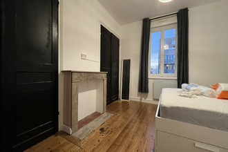 location appartement lambersart 59130