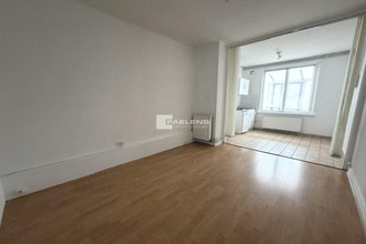location appartement lambersart 59130
