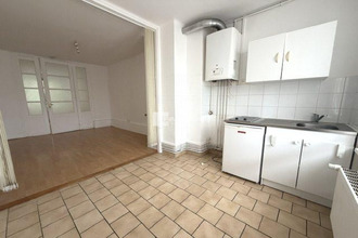 location appartement lambersart 59130