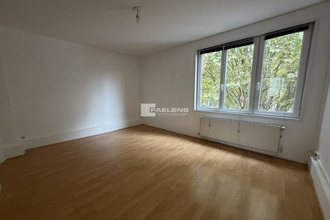location appartement lambersart 59130