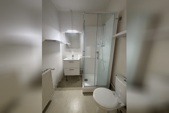 location appartement lambersart 59130