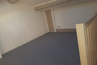 location appartement lambesc 13410