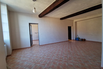 location appartement lambesc 13410